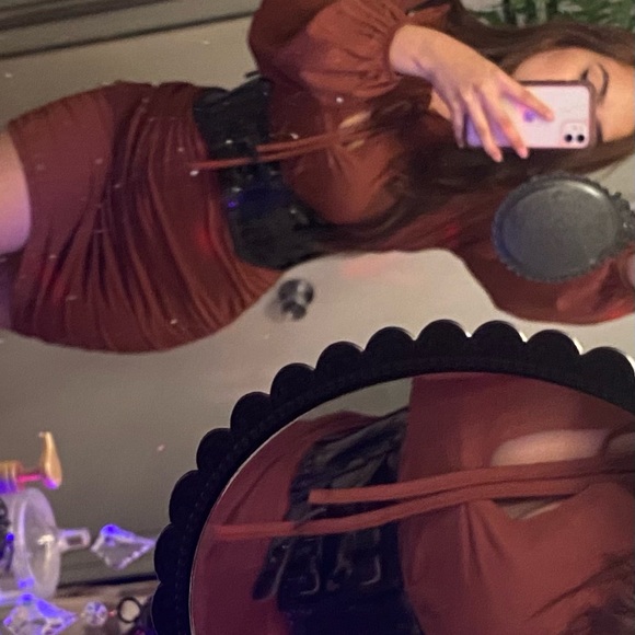 Meet your Posher, Maria - Picture 13 of 16